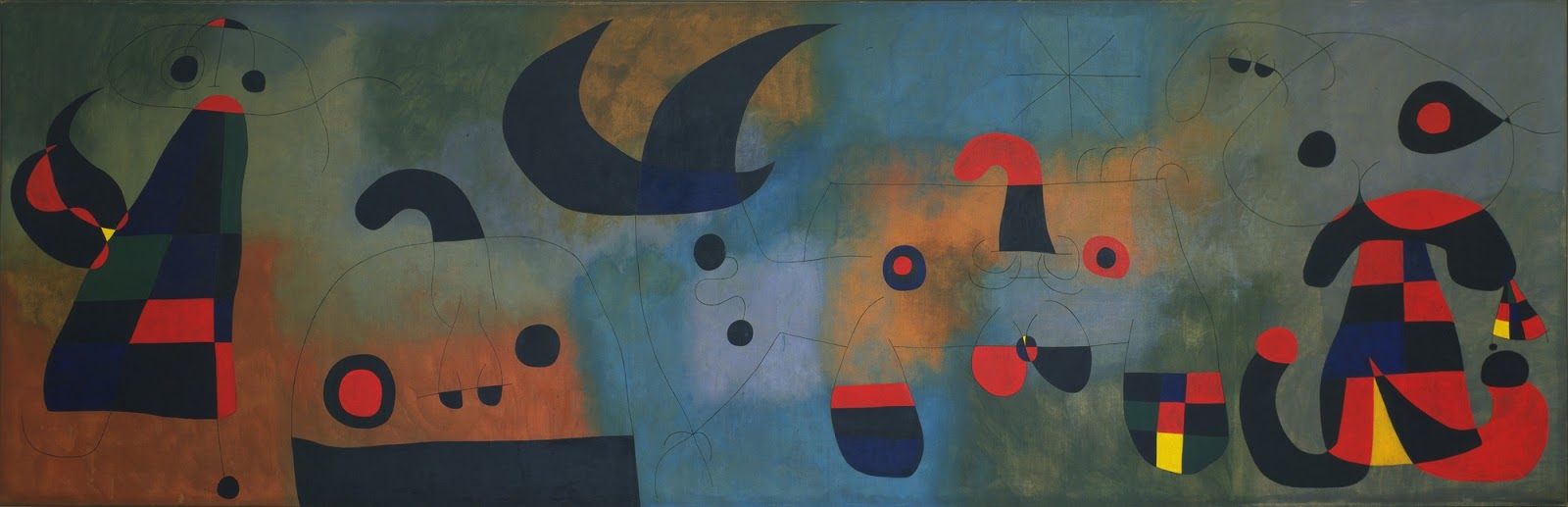 Joan+Miro-1893-1983 (24).jpg